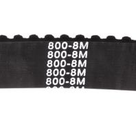 175-5242 RS PRO Timing Belt, 100 Teeth, 800mm Length, 30mm Width