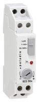 923500-230v-50-60hz Muller Timer Light Switch 230 V, 1-Channel