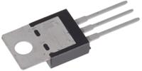 mc7815actg onsemi MC7815ACTG, Voltage Regulator 35V TO-220 3-Pin