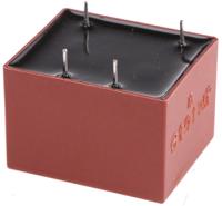 47154 1 Output 5W SMPS Transformer, 85 → 265 V ac, 85 → 370 V dc, 12V dc