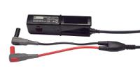 p01105109z Chauvin Arnoux MINI 09 Current Clamp, AC Adapter, 150A ac AC Max
