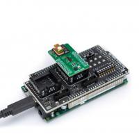 mikroe-6235 MikroElektronika, Arduino Shield