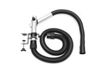 0ca10-4001 Ersa 0CA10-4001 0CA10 Extraction Arm Highflex With Hinge