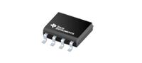 tps40200hd Texas Instruments TPS40200HD, Step Down DC-DC Converter, 125mA