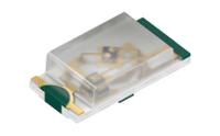 kt-eelp4112 ams OSRAM2.30 → 3 V Green LED 0603  SMD, SMARTLED 0603 KT EELP41.12