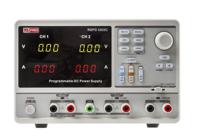 123-6467 RS PRO Digital Bench Power Supply, 0 → 32V, 3.2A, 3-Output, 220W