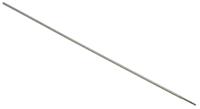 2691 SIP Electrode