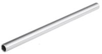 786-6084 RS PRO Stainless Steel Tube 12mm Diameter, 200mm L