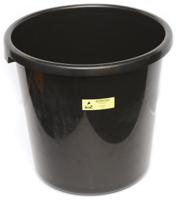 815-7006 RS PRO Waste Bin 285mm x 320mm
