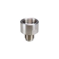 e30131 ifm electronic, E301 Series Adapter for Use with For Process Sensors