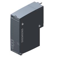 6es7193-6ar00-0aa0 Siemens Adapter for Use with PROFINET
