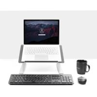 ltstnd StarTech.com Laptop Stand For Use With Laptop, Tablet