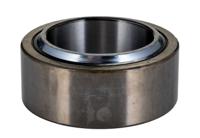 ge70-uk-2rs-a INA GE70-UK-2RS-A 70mm Bore Plain Bearing, 1470000N Radial Load Rating, 105mm O.D
