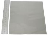 909-2073 RS PRO Thermal Interface Sheet, 0.13mm Thick, 2.5W/m·K, 150 x 150mm
