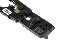 12014254 Delphi Weather-Pack Hand Crimp Tool for Sealed Weather-Pack Connector Contacts