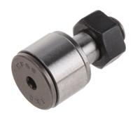 cfs-5 Miniature Caged Cam Follower CFS 5, 5mm ID, 10mm OD