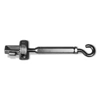 44506-4700-sm06-tg00 Omron Tension/Gripper