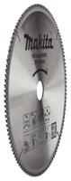 d-65660 Makita Circular Saw Blade, Pack of 1