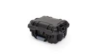 905s-010bk-0a0 Nanuk Nanuk 905 Waterproof PP Case, 315 x 259 x 152mm