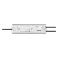 4052899545908 Osram LED Driver, 24.2V Output, 250W Output, Constant Voltage Dimmable