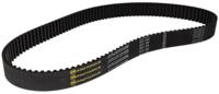 175-5249 RS PRO Timing Belt, 120 Teeth, 960mm Length, 30mm Width