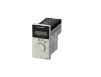 bmud200-c Oriental Motor 200 W Motor Controller, 200/240 V, 3 Phase, 2.7 A