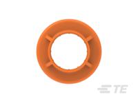 2355153-5 TE Connectivity, IPT-HD Automotive Connector Covers for use with IPT-HD Power Bolt Connectors