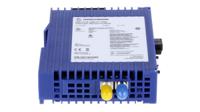 ozd-profi-12m-g11-pro Hirschmann Media Converter, Multi Mode