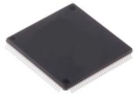 r7fs7g27h3a01cfbaa0 Renesas Electronics R7FS7G27H3A01CFB#AA0, 32 bit ARM Cortex M4, S7G2 Microcontroller, 240 MHz, 4MB FLASH, 144-Pin LQFP