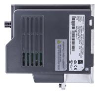 174-8216 RS PRO Inverter Drive, 0.75 kW, 3 Phase, 380 → 480 V ac, 4.2 A