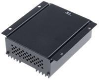 8862000105 Mascot DC-DC Converter, 24V dc/ 10A Output, 40 → 64 V dc Input, 132W, Mounting Bracket, +30°C Max Temp -20°C Min