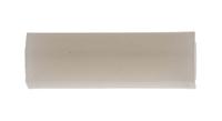325-693 RS PRO Standoff, M3 x M3 Thread, 18mm Body, Nylon 66, Female/Female
