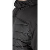 dk0a4xteblk1 Dickies, Thermal Insulation Jacket, XL