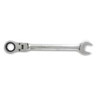 9902d GearWrench 16-Piece Spanner Set, 8 → 25 mm