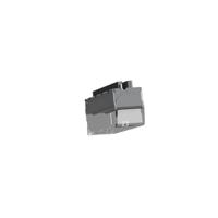 bmxftb4020 Schneider Electric Modicon X80 BMXF Series PLC Expansion Module