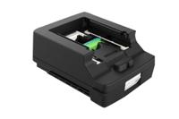 spkanga-ad-b Nightsearcher Rechargeable Work Light, 10000 lumens, 14.4 → 18 V, IP65