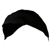 7100167239 3M  Black Welding Helmet for use with 7100282441
