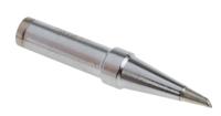 4ptf7-1 Weller PTF7 (370°C) 1,2 mm Bevel Soldering Iron Tip for use with TCP (series (old generation)