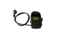 7100332325 3M 3M G5-03 Holder for use with G5 Series