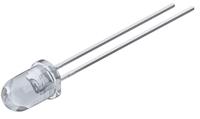 sfh-4550-ewfw SFH 4550-EWFW ams OSRAM, 860nm IR LED, 5mm (T-1 3/4) Through Hole package