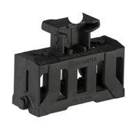 08531250 Schurter Fuse Puller