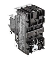 046988-pkzm0-20 Eaton 16 → 20 A Motor Protection Circuit Breaker, 690 V ac