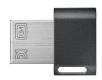 muf-128abapc Samsung Fit Plus 128 GB USB 3.1 USB Stick