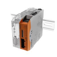 pr100071 Revolution PI REVOLUTION PI Series PLC Expansion Module for Use with RevPi Connect(+), RevPi Core(3), RevPi Core(3+),