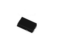 v15pl63hm3h Vishay 60 V 15 A Schottky Barrier Schottky 3-Pin SMPC (TO-277A) V15PL63HM3/H