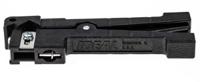 45-165 Ideal Wire Stripper, 4.8mm Min, 8mm Max