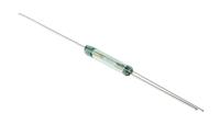 cg211525 Celduc 1 C/O Reed Switch, 250mA 100V dc