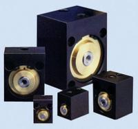 c05s-12-5-4 Parker Clamping Actuator C05S-12-5-4