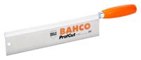 pc-10-dtr Bahco 250 mm Hand Saw, 13 or 14 TPI