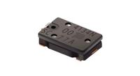sc85aaa Bourns Thermal Fuse +85°C 50 A, 28V